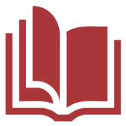 Livros