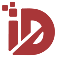 Instituto Determinação