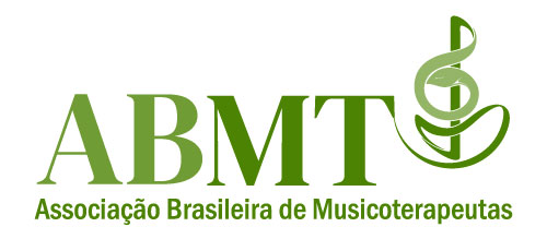 Associado à ABMT