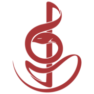 Musicoterapia